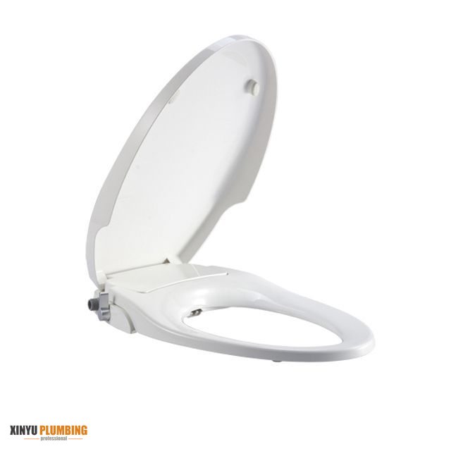 أفضل مقعد مرحاض بيديت على طراز أستراليا O SHAPE 3_结果_结果