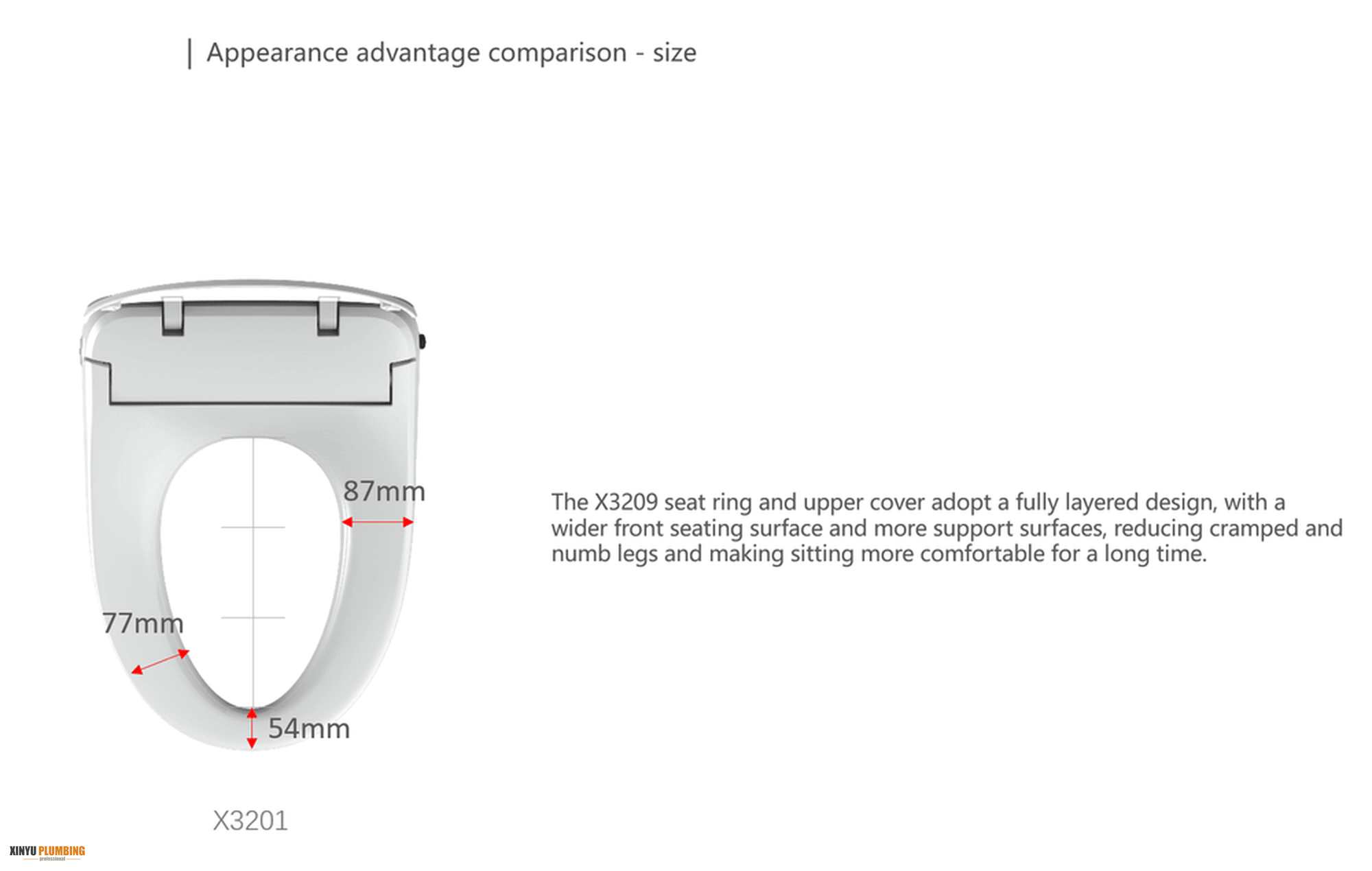 مقعد بيديت ذكي 16_结果
