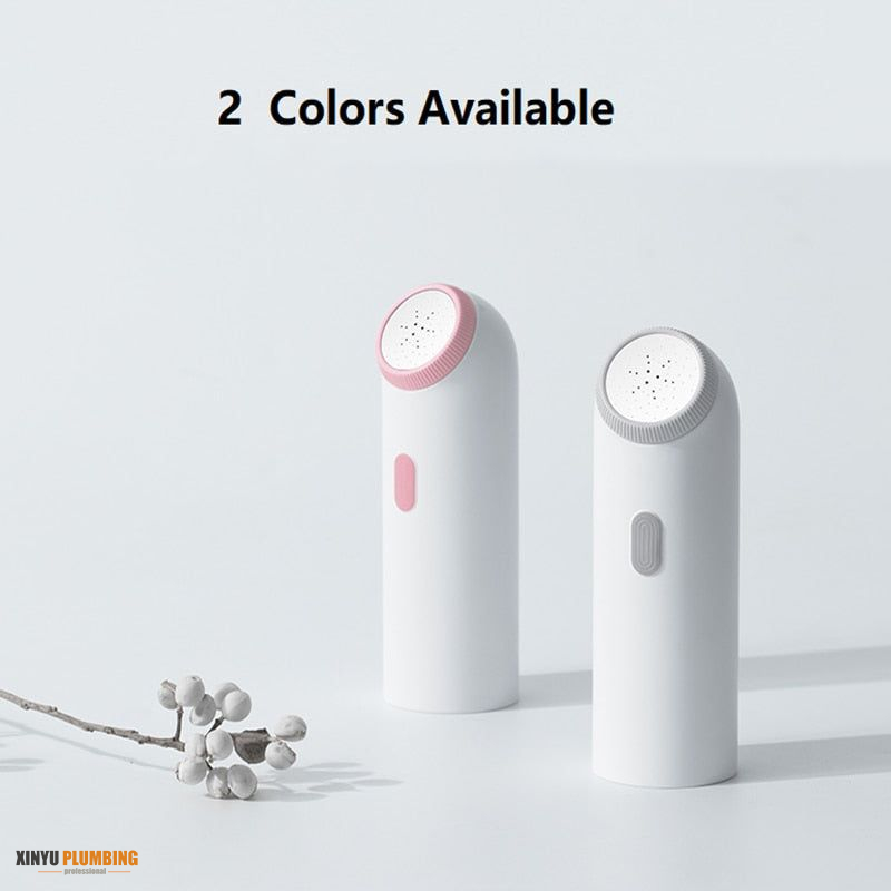 شطافة ميني - بيديت محمول (11)_结果