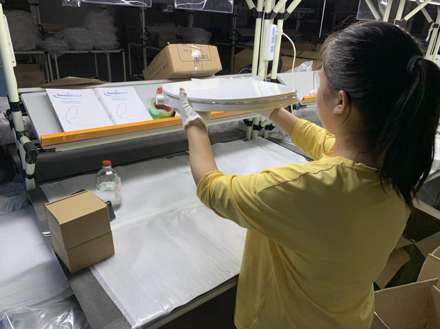 ورشة عمل مقعد بيديت 2