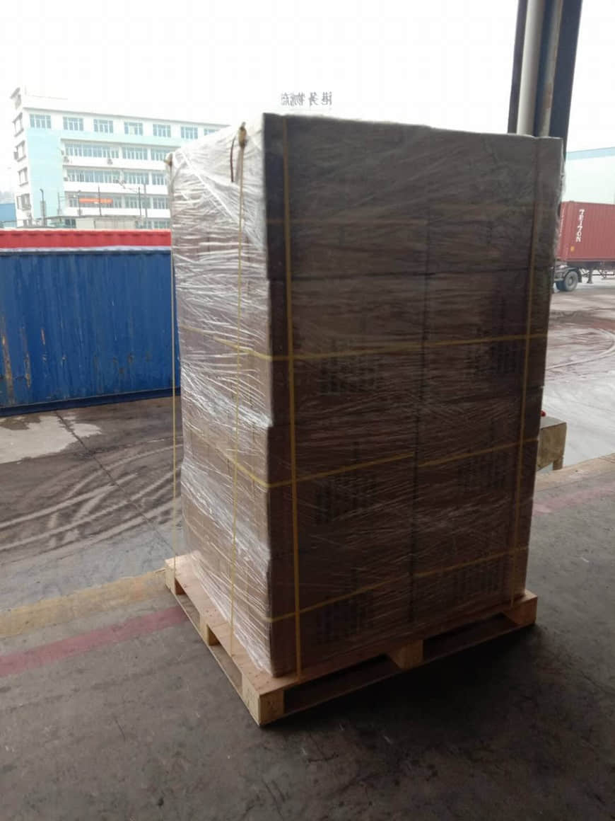 لوحتان عن طريق المحيط 2020 03 18 6