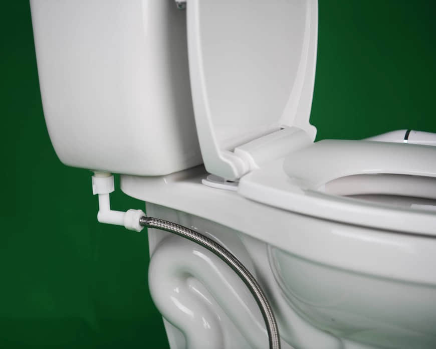 محول مداخل الصهريج 4 