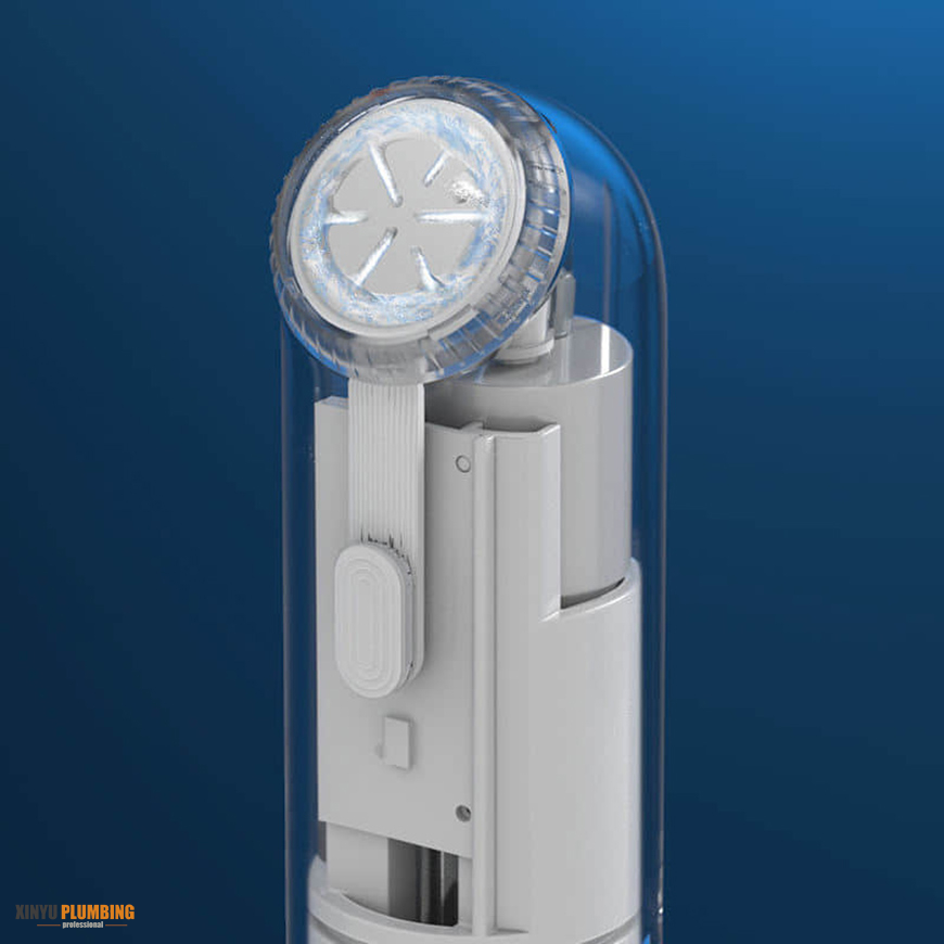 بيديت صغير 7