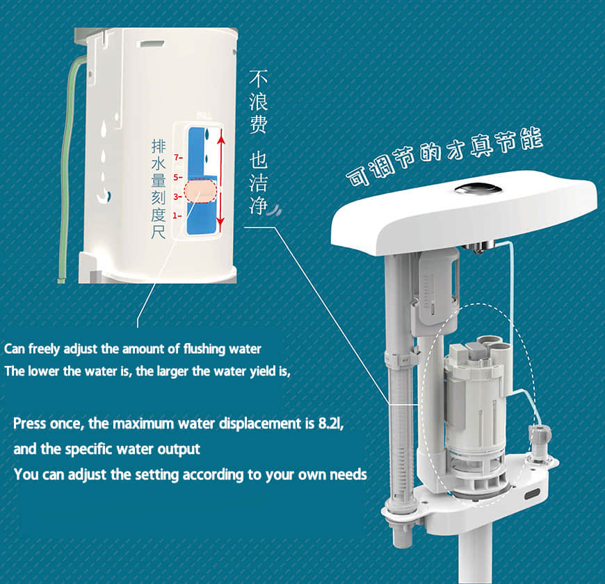 1810 خزان حثي القرفصاء 2 8