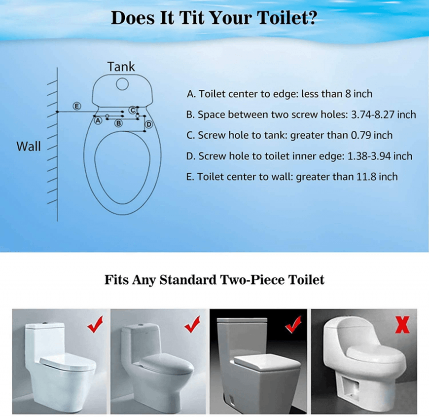 2022 أفضل مرفق بيديت 9