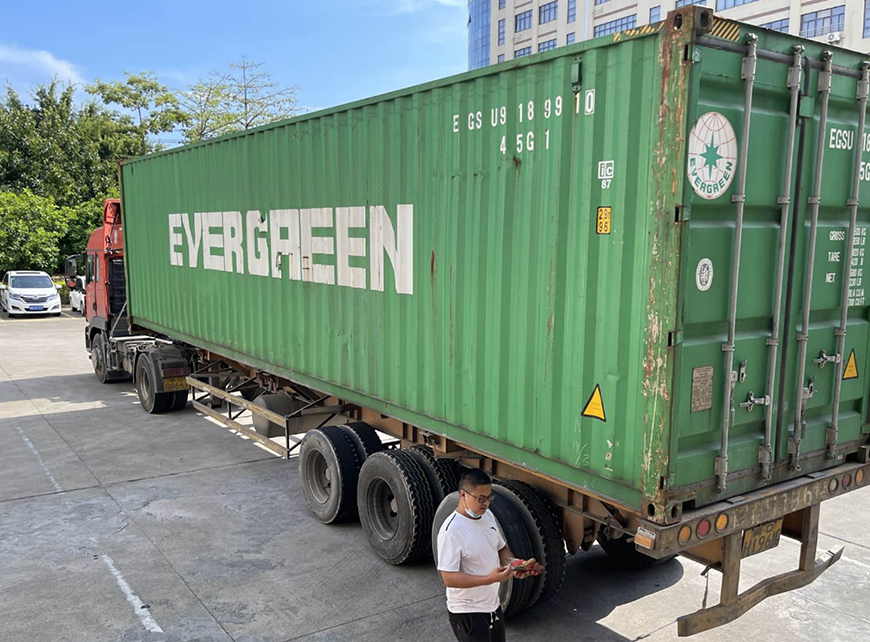 z文本文档20220822 (6)