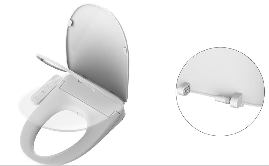 الجزء 2 الجزء-1