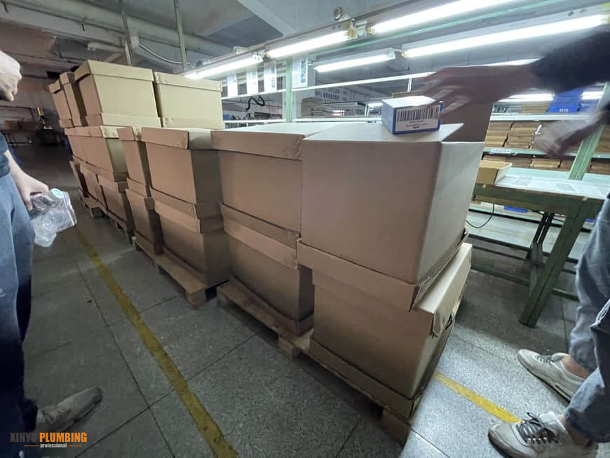 مصنع بيديت صغير 3