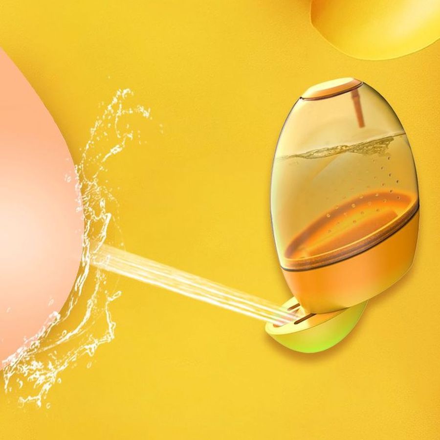 بيديت مانجو 250 مل 2_结果_结果_结果