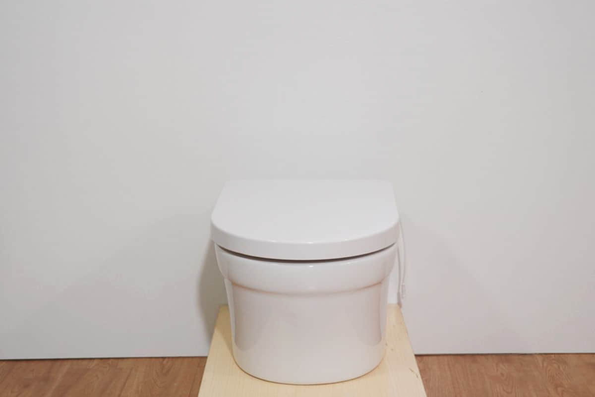 IMG_20231030_143332_1_المعلومات_结果