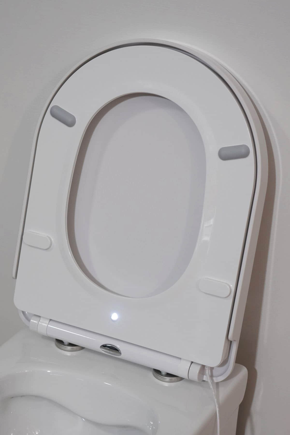 IMG_20231030_143333_5_结果