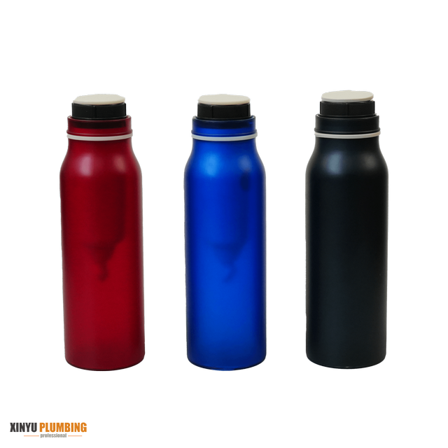 بيديت كهربائي محمول 6_结果