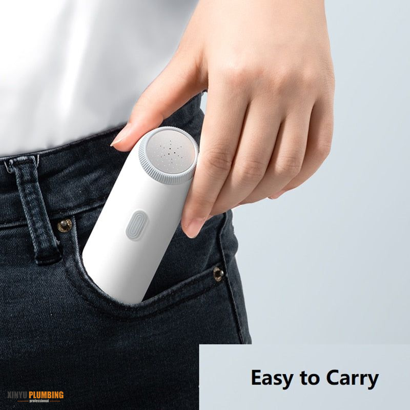 شطافة ميني - بيديه محمول (12)_结果