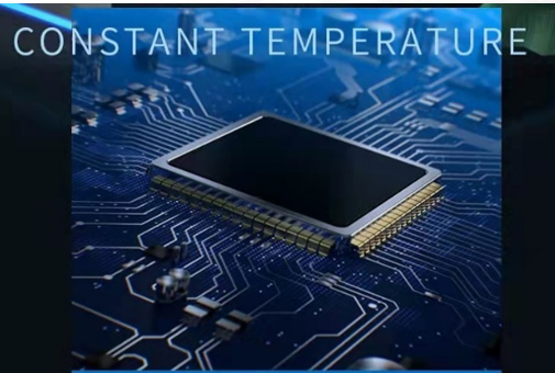 سخان الماء الدافئ الفوري للمرحاض 1