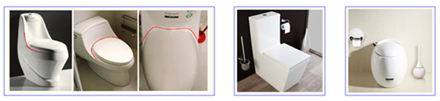 كيفية اختيار مقعد بيديت 2 