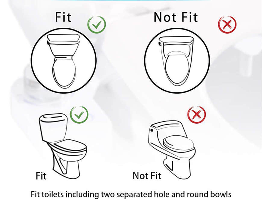 ملحق شطاف 2020 15