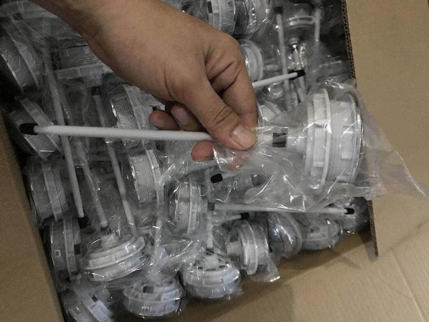 A34052 ضياء 58 مللي متر6