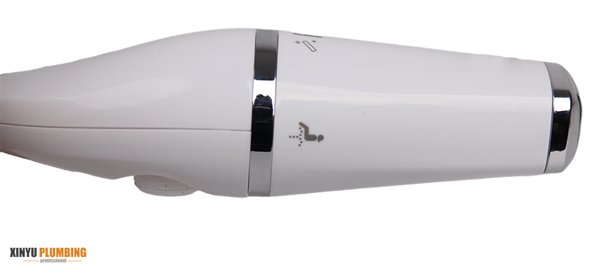 بيديت اليد اليسرى 4