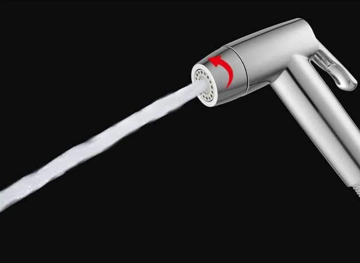 رأس بخاخ بيديت 1