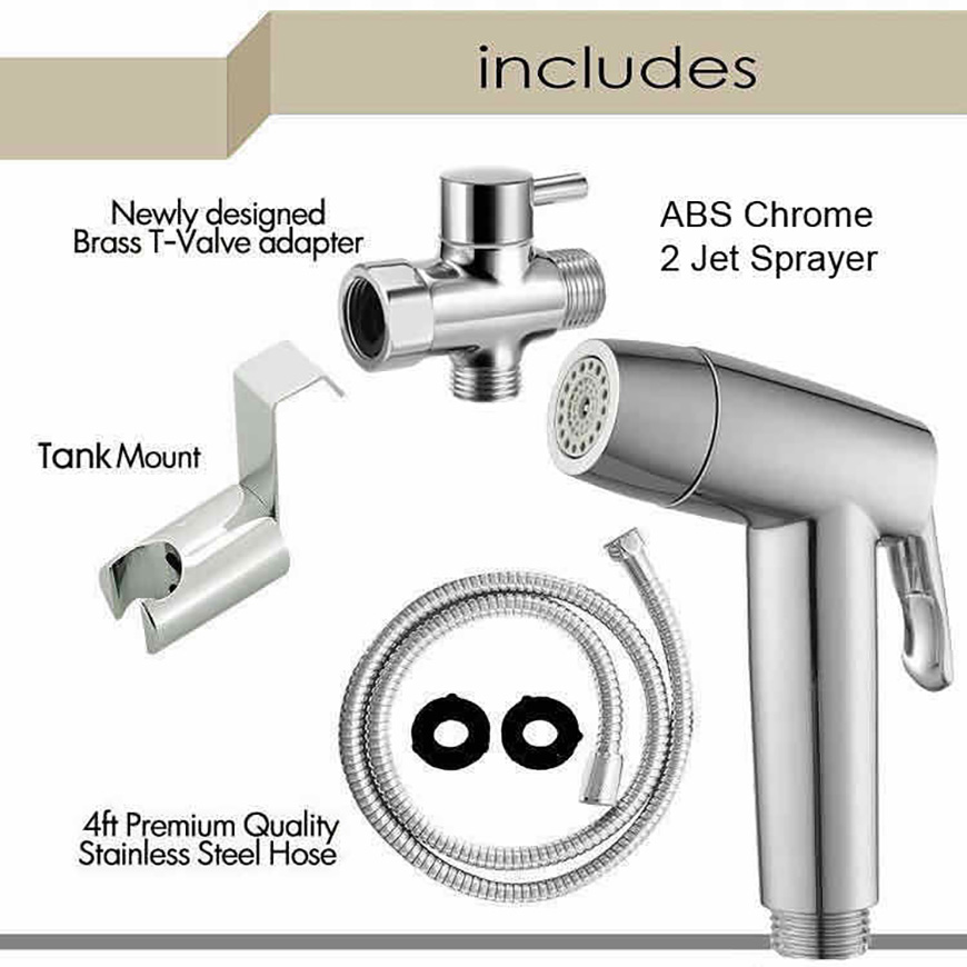 مجموعات بيديت اليد