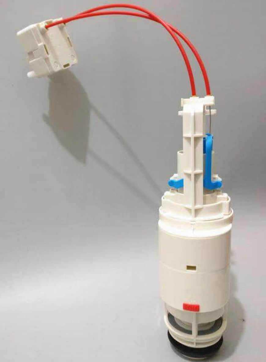 دبليو دي آي 5230 6