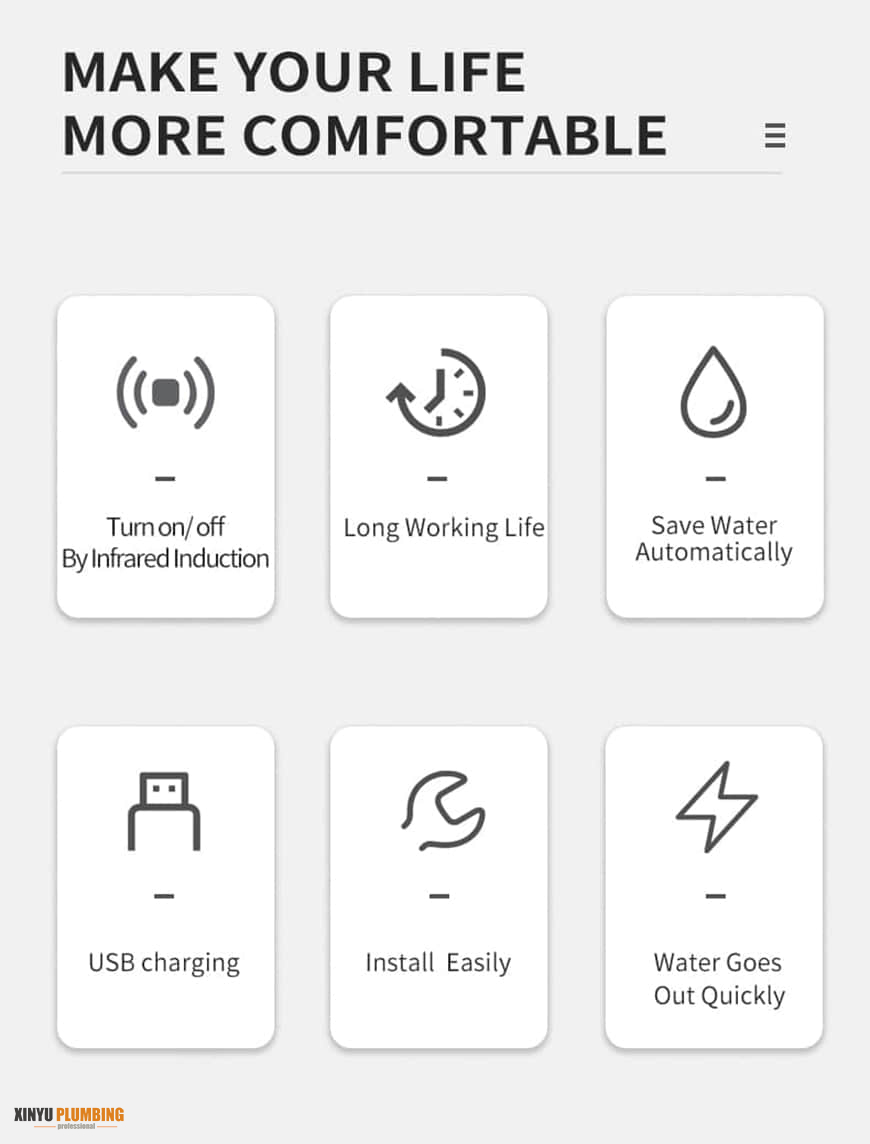 صنبور الاستشعار 7