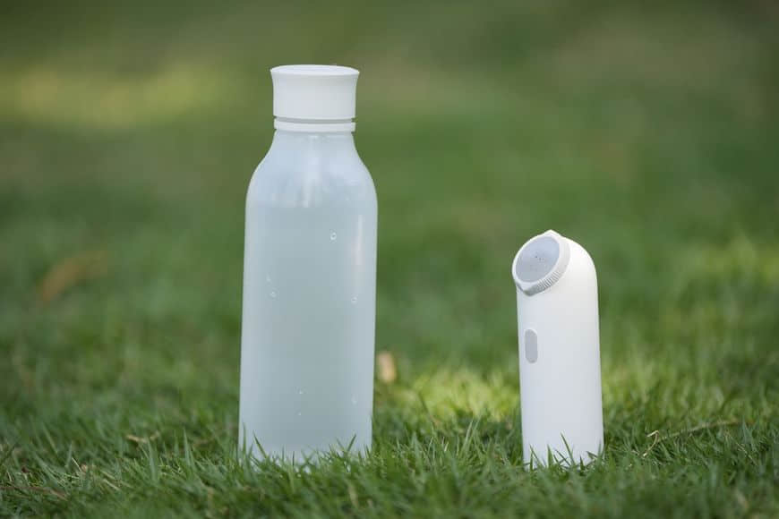 ميني بيديت 2