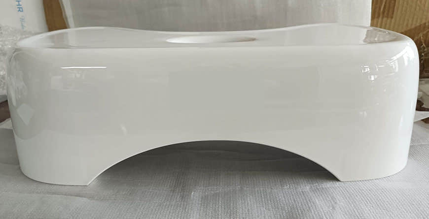 مقعد المرحاض WP2022729B 5