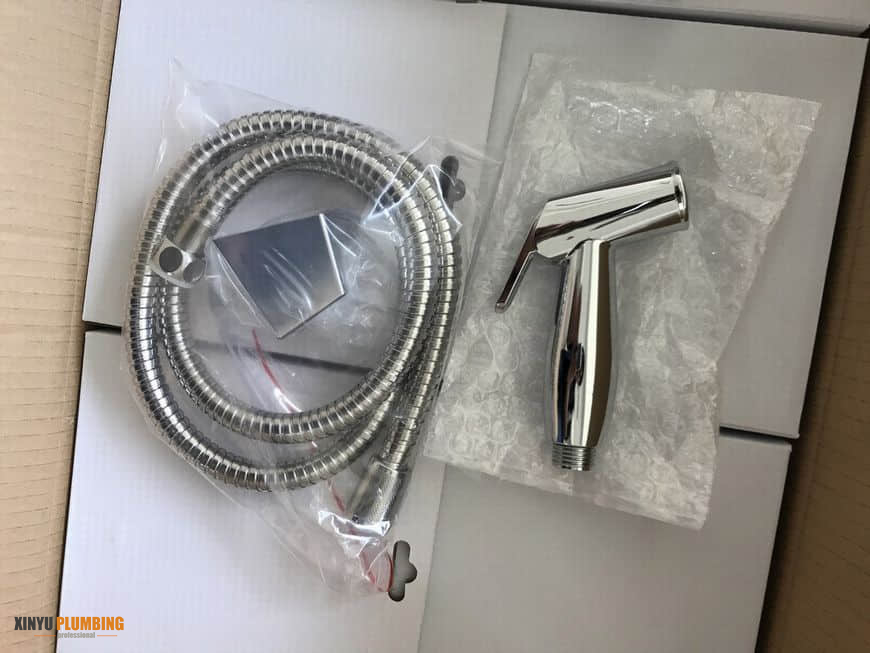 بخاخ المرحاض 2