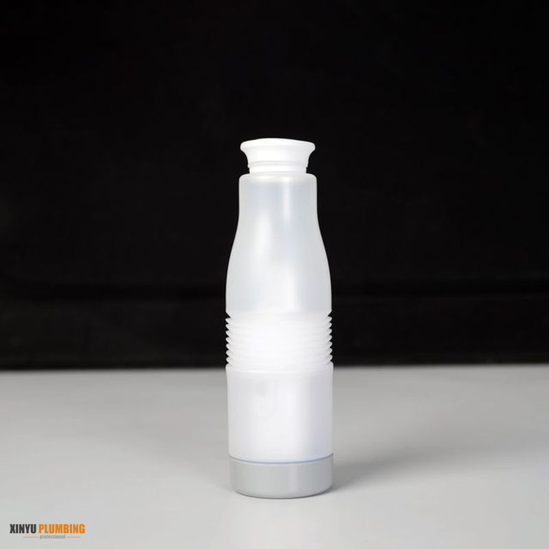 DSC00433_结果_结果