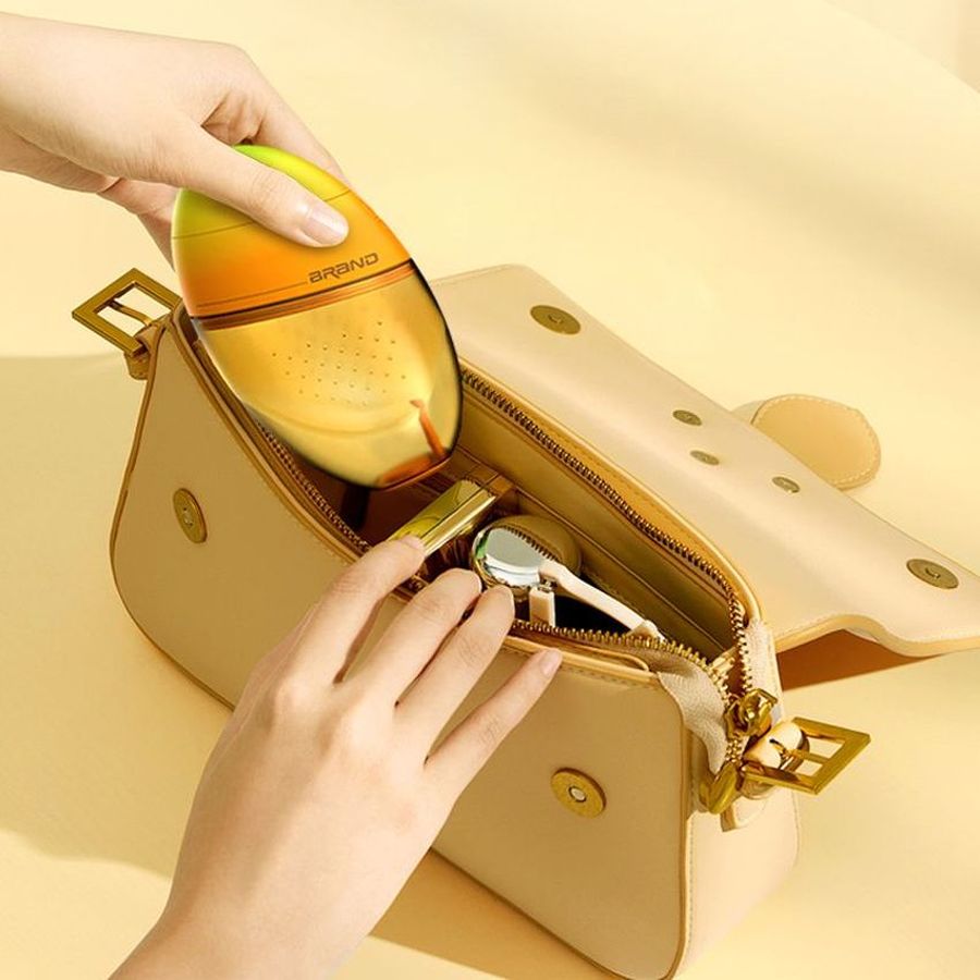 بيديت مانجو 250 مل 1_结果_结果_结果