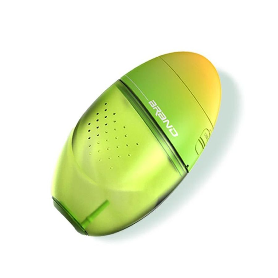 بيديت مانجو 250 مل 9_结果_结果_结果