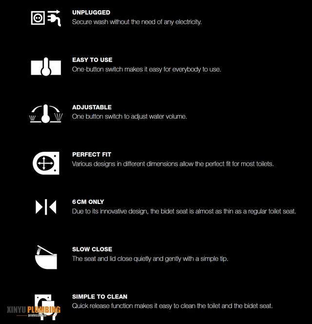 z文本文档20240201 (20)_结果