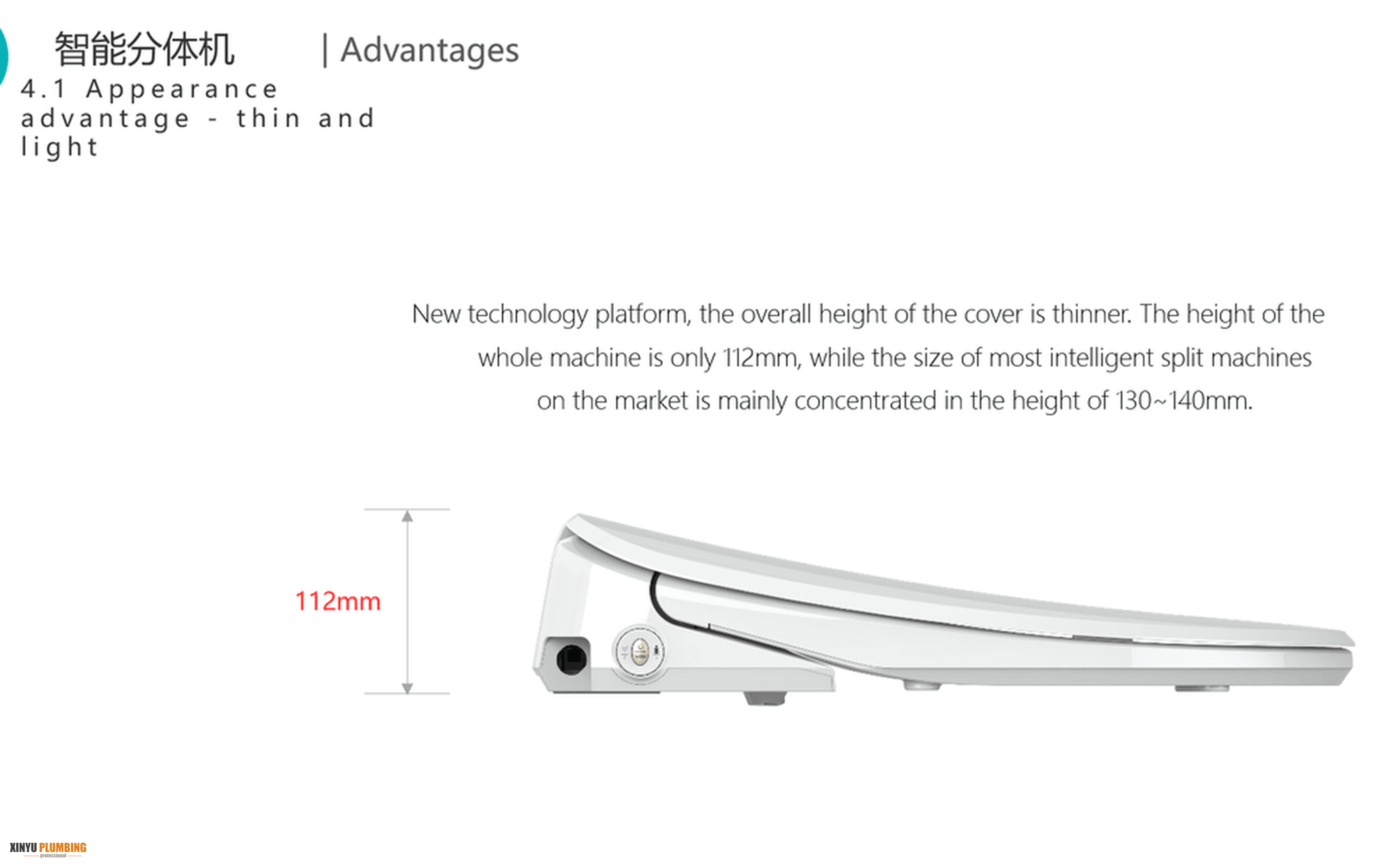 مقعد بيديت ذكي 7_结果