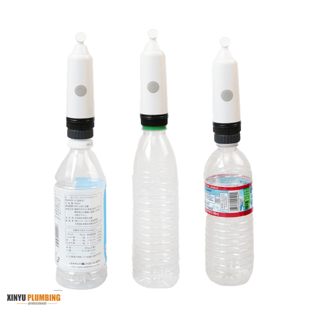 بيديت كهربائي محمول 2_结果