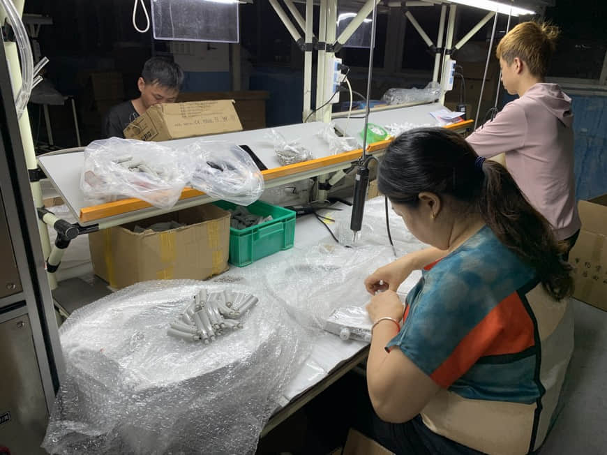 ورشة عمل مقعد بيديت 7