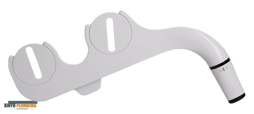 بيديت اليد اليسرى 2 أسود