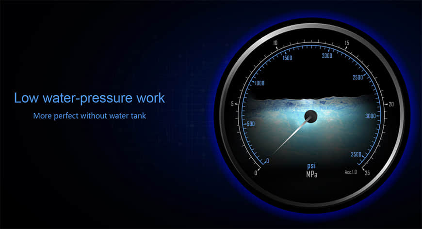 مقعد المرحاض الذكي 3