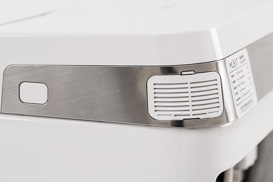 المرحاض الذكي 4