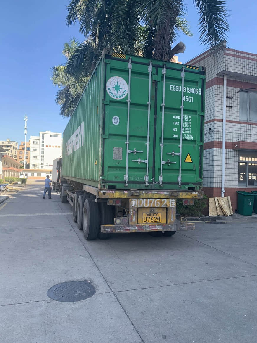 بيديت الولايات المتحدة 7