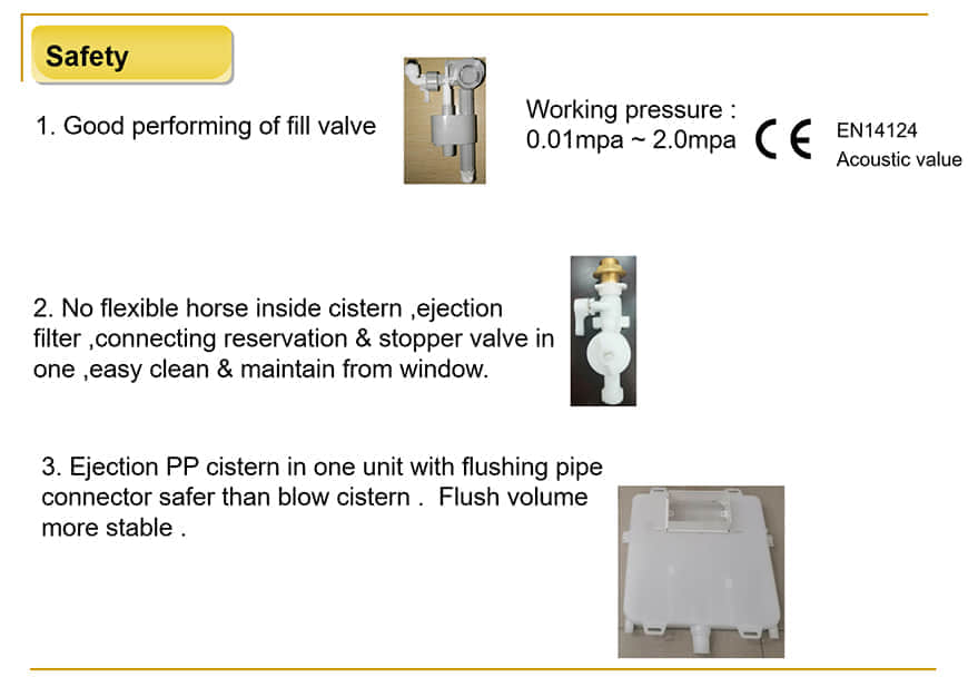 الخزان المخفي 2