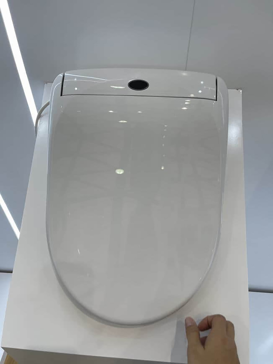 إبيديت ب014 3