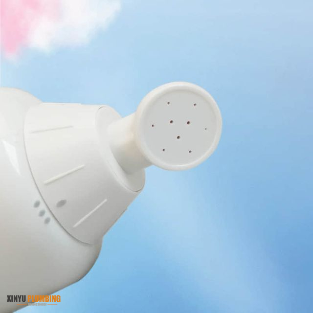 بيديت كهربائي محمول 方形 3_结果