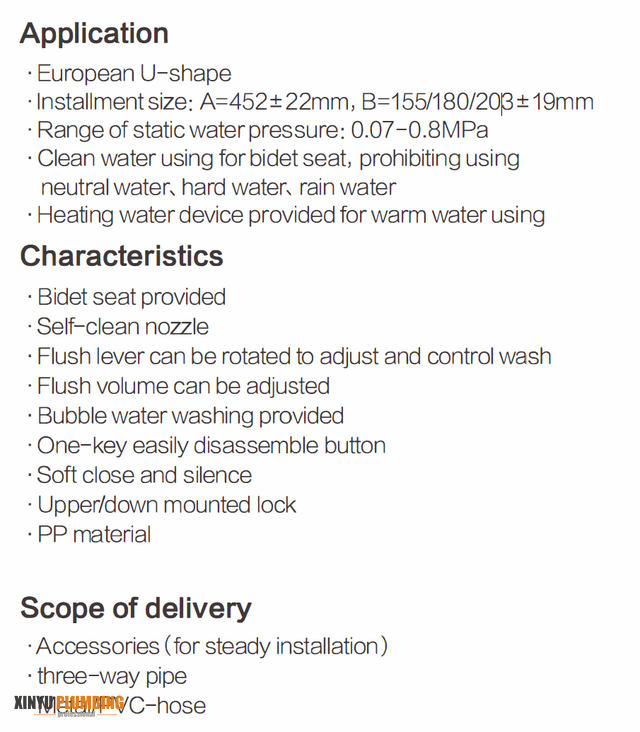 أفضل مقعد مرحاض بيديت على الطراز الأسترالي 6_结果