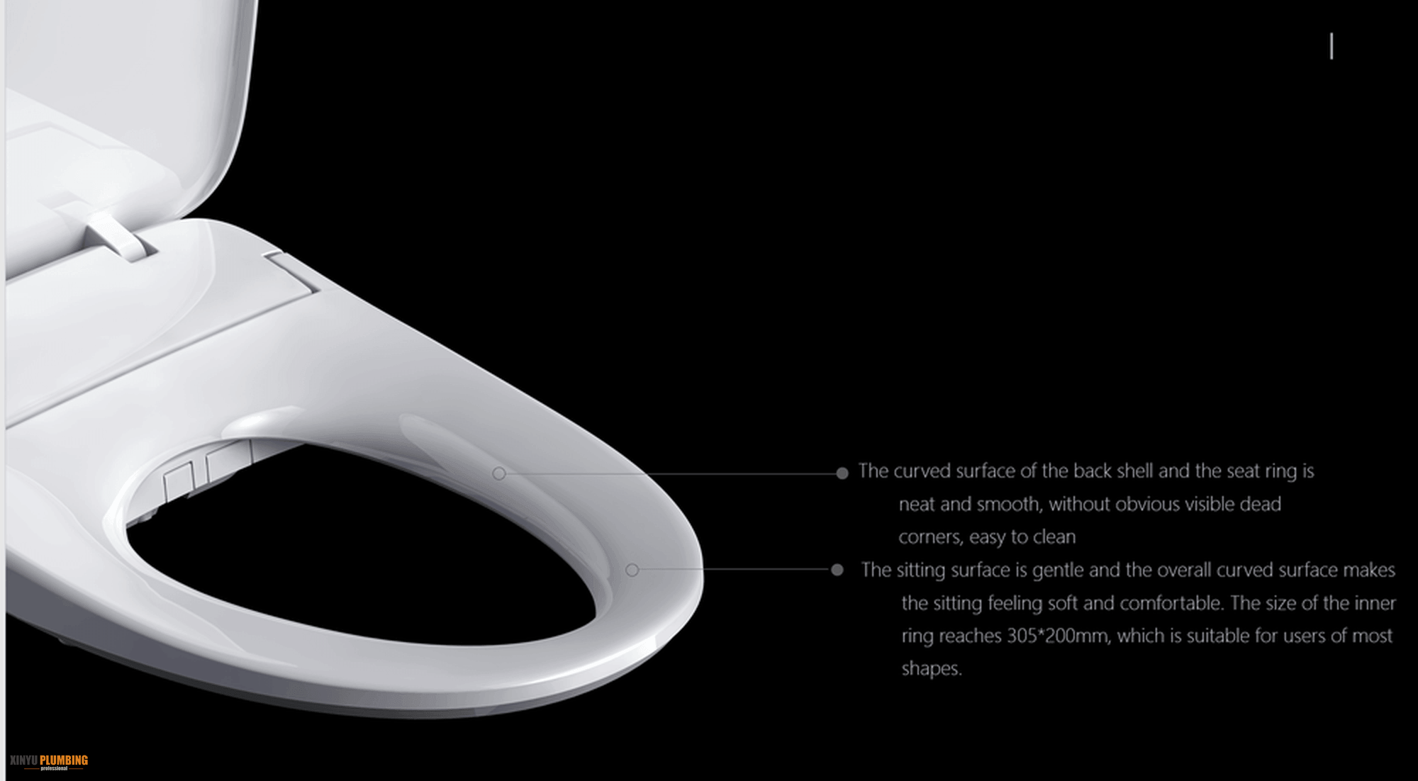 مقعد بيديت ذكي 12_结果