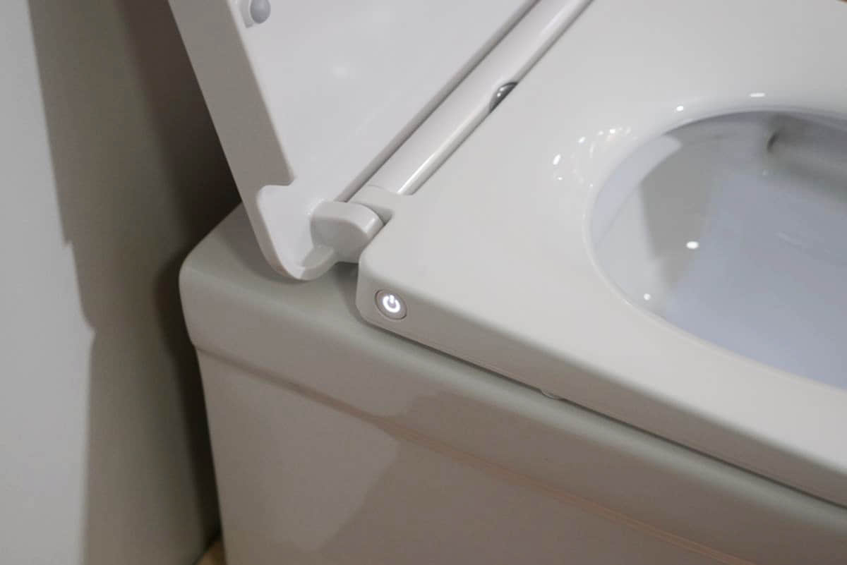 IMG_20231030_143333_2_المعلومات_结果